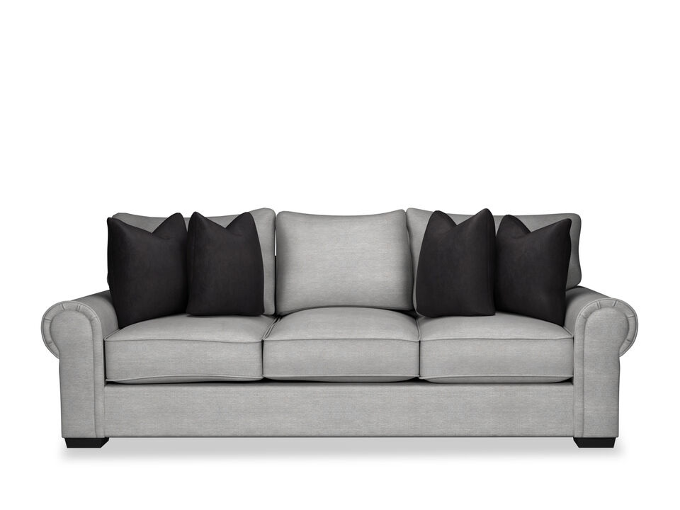 Vantage Sleeper Sofa